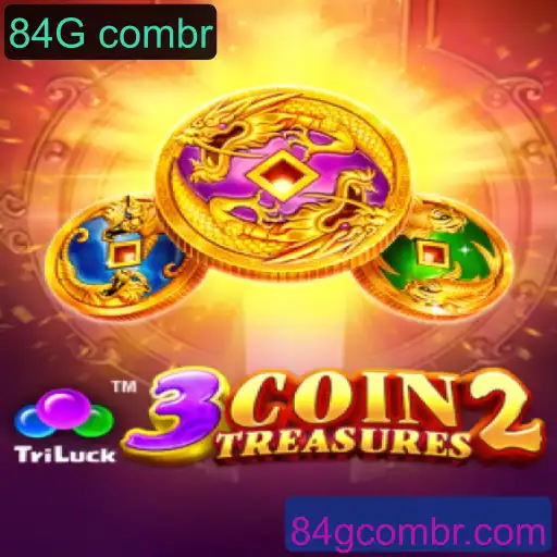 Explorando o Mundo de 3CoinTreasures2: Um Guia Completo
