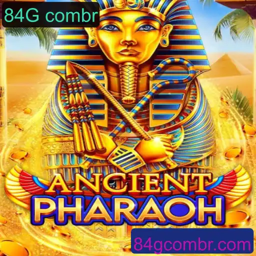 Descubra o Enigmático Mundo de AncientPharaoh: Um Jogo de Estratégia Fascinante