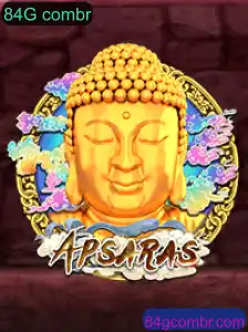 Explorando o Mundo de Apsaras: O Jogo Inovador com 84G combr