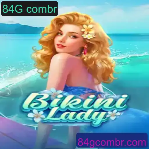 Descubra o Fascinante Mundo de BikiniLady: O Jogo Mais Empolgante de 2023