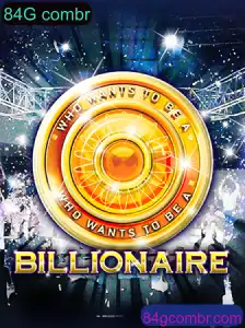 Explorando o Jogo Billionaire: Introdução e Regras
