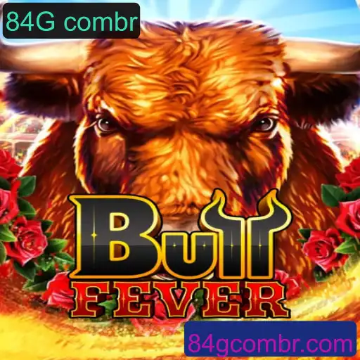 BullFever: Um Mergulho na Emoção e Estratégia do Novo Jogo 84G Combr