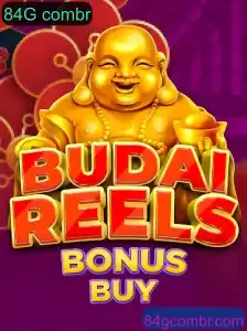 Descubra o Mundo de Entretenimento do BudaiReelsBonusBuy