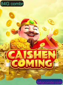 Descubra o Fantástico Mundo do Jogo CAISHENCOMING