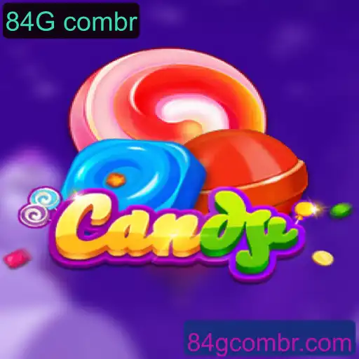 Explorando o Mundo do Jogo Candy