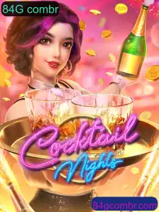 Explorando o Fascinante Mundo do Jogo CocktailNights