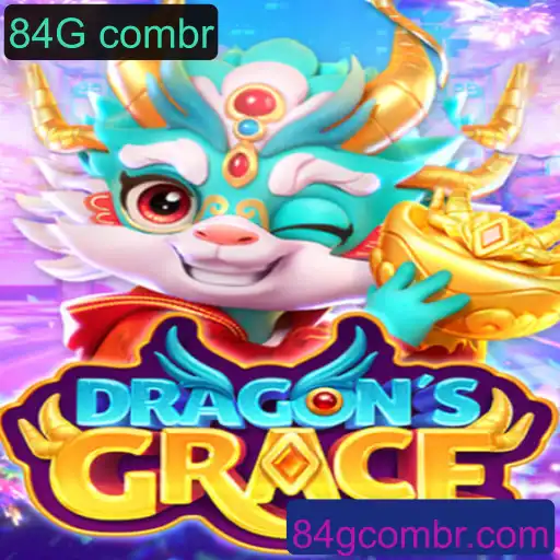 DragonsGrace: Um Mergulho no Fascinante Mundo de RPG