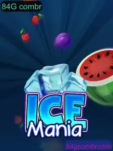 Explorando IceMania: Guia Completo para o Novo Jogo Sensação com 84G combr