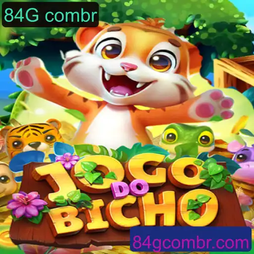 O Fascínio do Jogo do Bicho: Descrição, Introdução e Regras