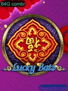 Descubra o Fascinante Mundo de LuckyBats
