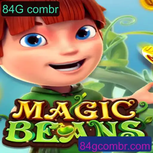 MAGICBEANS: O Jogo que Revoluciona as Aventuras Estratégicas