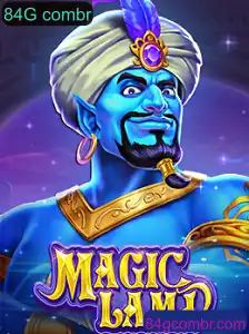 Explorando o Mundo de MagicLamp: Uma Jornada de Aventuras e Estratégias