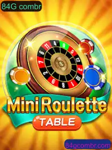 Explorando o Jogo MiniRoulette: Regras e Inovações