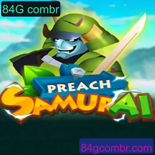 Descubra o Fascinante Mundo de PreachSamurai
