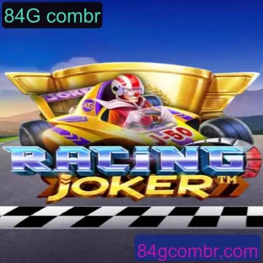 Explorando RacingJoker: A Nova Sensação do Mundo dos Jogos