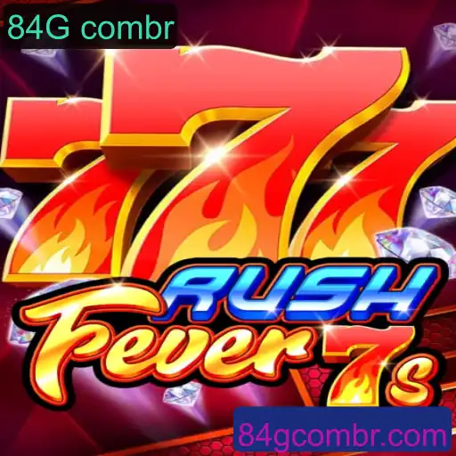 RushFever7s: Um Mergulho no Mundo de Emoção e Estratégia