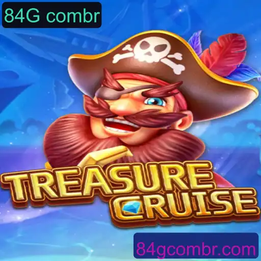 Explorando o Mundo de TREASURECRUISE: Um Jogo de Estratégia e Aventura