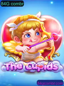 TheCupids: Um Novo Jogo de Estratégia com Promessas de Inovação e Diversão