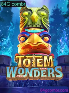 TotemWonders: Descubra o Fascinante Mundo do Novo Jogo de Estratégia