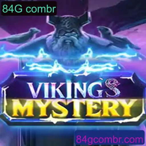VikingsMystery: Decifrando o Jogo de Aventuras Épicas