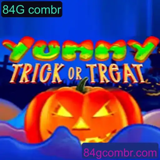 Explore o Mundo Encantado de YummyTrickorTreat: Um Jogo Repleto de Aventuras e Desafios