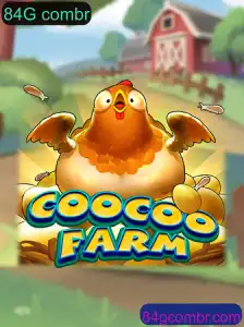 Explorando o Mundo de CooCooFarm: O Jogo de Estratégia e Diversão