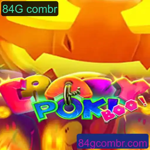 Descobrindo o Mundo Fascinante de CrazyPokiBoo