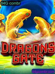 Descubra o Universo de DragonsGate: Regras e Estrategias
