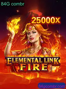 ElementalLinkFire: Um Mergulho no Mundo da Aventura e Estratégia