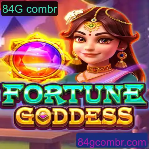 Descubra FORTUNEGODDESS: Um Novo Horizonte no Mundo dos Jogos