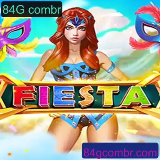 Explorando o Universo do Jogo Fiesta e as Novidades de 84G combr