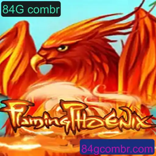 Descubra FlamingPhoenix: O Jogo Que Conquistou 84G combr