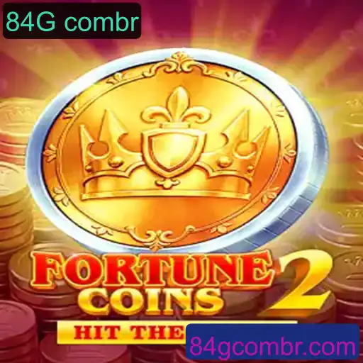 FortuneCoins2: Mergulhando no Mundo das Regras e Estratégias