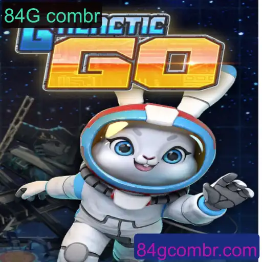 Descubra a Emoção de GalacticGO: O Jogo Mais Aguardado do Ano
