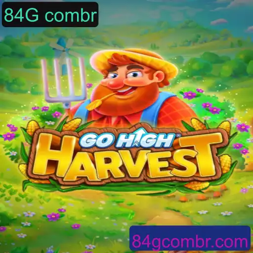 Explorando o Mundo de GoHighHarvest: Um Novo Jogo Revolucionário