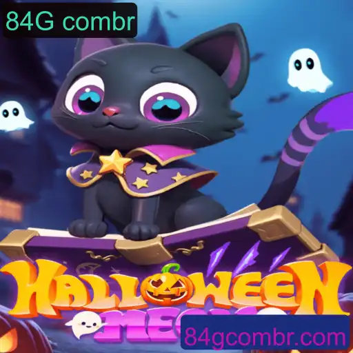 Descubra o Fascinante Mundo de HalloweenMeow: O Jogo que Está Encantando Todos