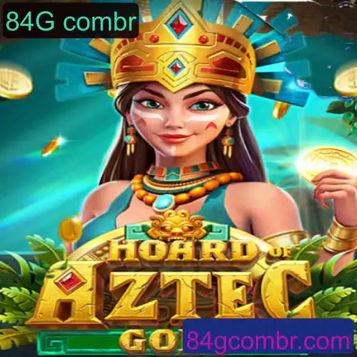 Explorando o Mundo de HoardofAztecgold: Aventuras e Estratégias