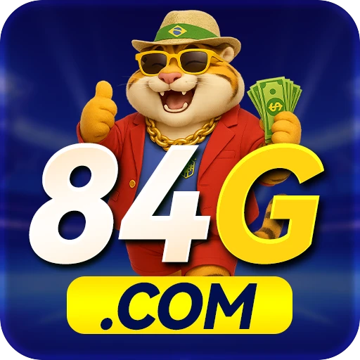 84G combr Logo