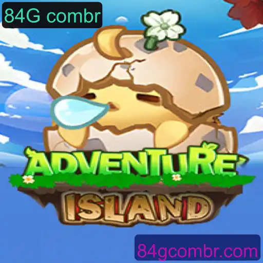 Desvendando IslandsAdventure: Um Mundo de Aventuras e Estratégia