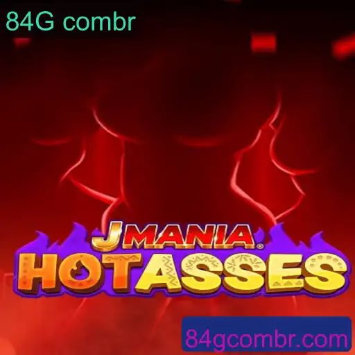 Explorando o Mundo de JManiaHotAsses: Um Mergulho nas Regras e Dinâmicas