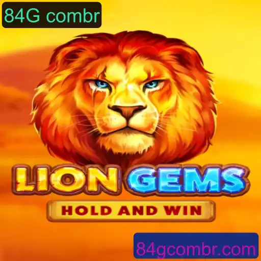 Explorando o Mundo Fascinante do Jogo LionGems