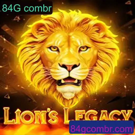 Desvendando LionsLegacy: O Novo Fenômeno dos Jogos de Estratégia