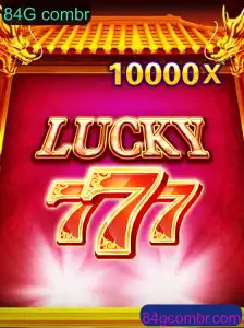 Explorando as Diversões e Estratégias de LuckySeven