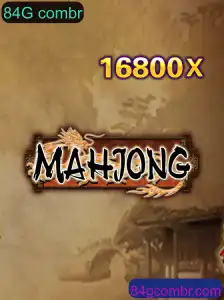 Tudo Sobre o Mahjong: História, Regras e Relevância Atual