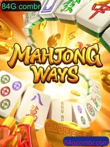 Descubra o Fascinante Mundo de MahjongWays e Mergulhe no Desafio