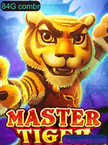 Explorando as Aventuras e Regras de MasterTiger