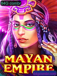 Explorando MayanEmpire: O Jogo de Estratégia Que Desafia Mentes Através dos Séculos