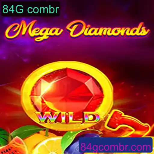 MegaDiamond: Uma Nova Era nos Jogos de Estratégia com Táticas Inovadoras