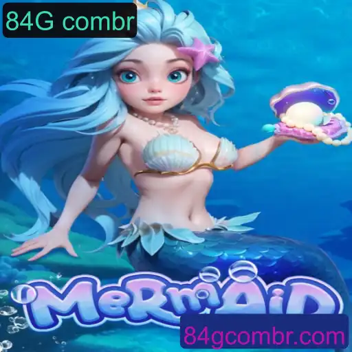 Explorando o Universo de Mermaid: Um Guia Completo para o Jogo de Fantasia Aquática