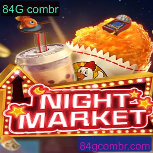NIGHTMARKET: Explorando o Mundo Fascinante do Novo Jogo de Tabuleiro